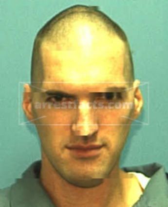 Gary Stephen Thompson