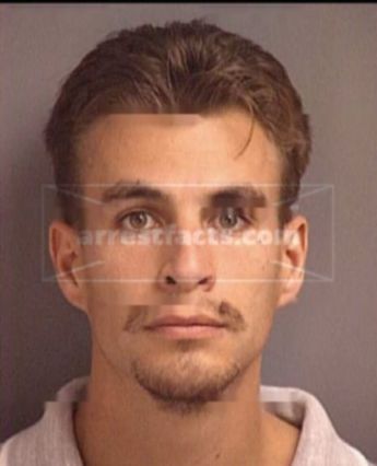 Trion Delbert Rollins