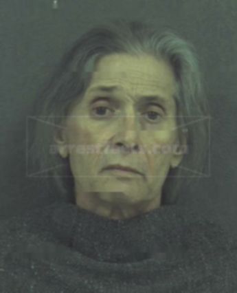 Conrad Caryl Child