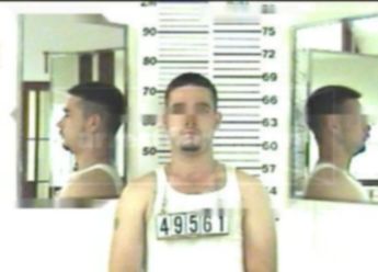 David Ryan Martin