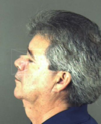 Trinidad Castanedo Galvan