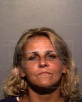 Teresa Lynn Swiers