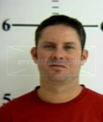 William Shane Havard