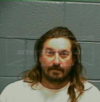 Clifford Lance Bednorz