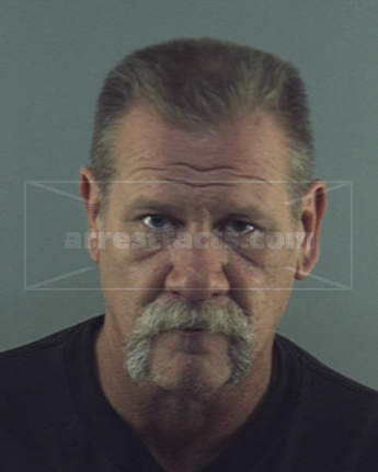 Timothy M Foster