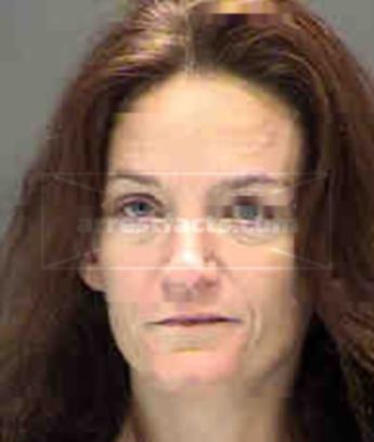 Tamara Skye Tuttle
