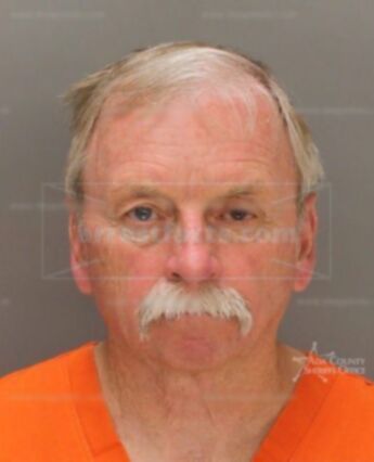 Stephen Clyde Elam