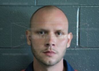 Justin Brooks Singleton