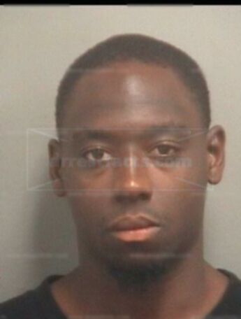 Harold Alexander Graham