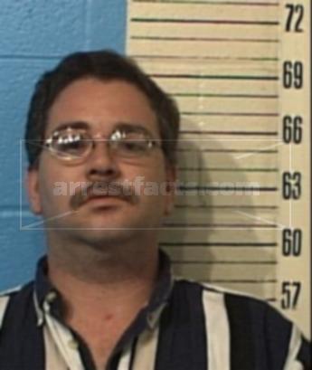 Robert William Moore