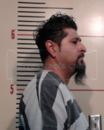 Randy Gutierrez