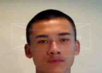 Robert Zachary Greco