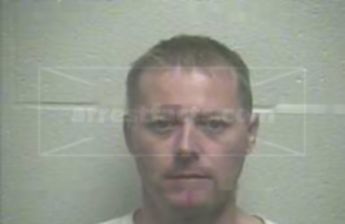 Charles Wendell Greenway Iii