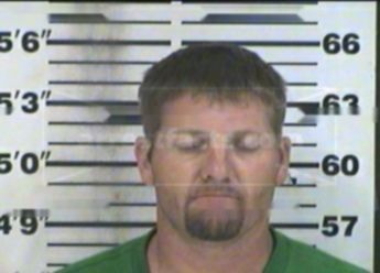 Dewell Chad Dewayne Thomas