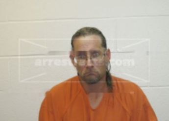 Andrew Thomas Zeien
