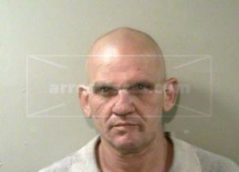 Edward Spencer Blackburn