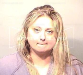 Sonja Lee Truax