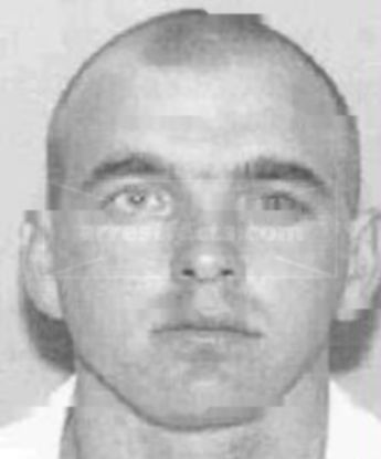 Curtis Edward Waller