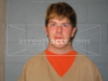 Adam T Laurer