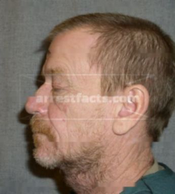 David O Klapper
