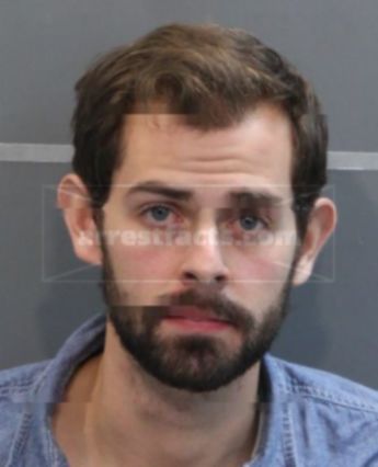 Adam Jerome Durham
