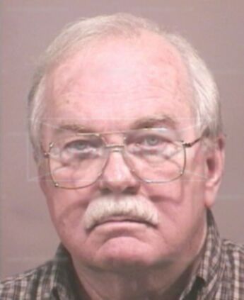 Alfred Locke