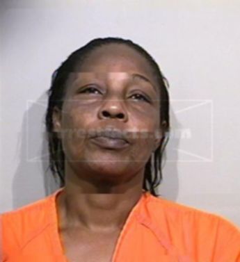 Bobbie Higgins