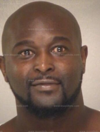 Jeremy Bernard Hicks