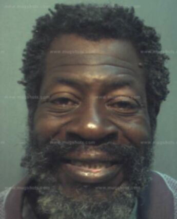 George Maxwell Jr.
