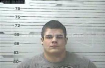 David Allen Bowman