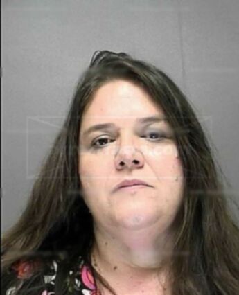 Shawn Renee Ogden