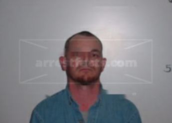 Timothy James Plessala