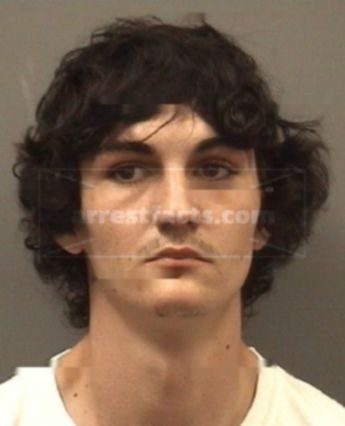 Matthew Lee Price