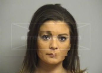 Misti Raper