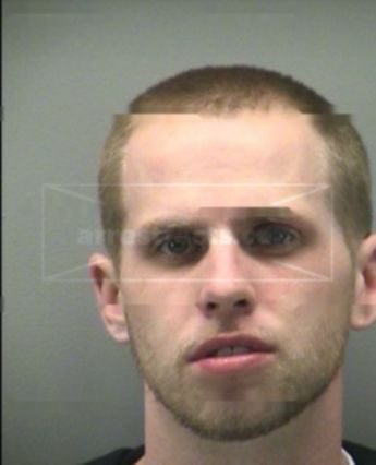Tyler Trent Hoinke
