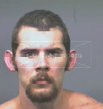 Uriah Dalton Douglas