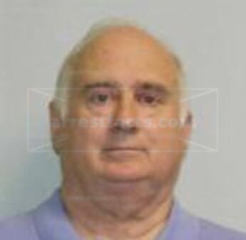 Michael Lee Stobaugh