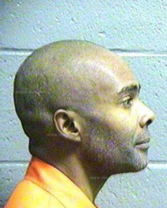 Orlando D Osborne Sr.