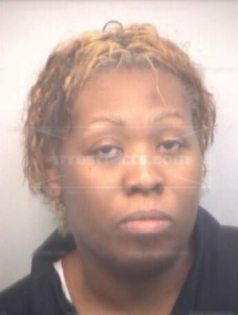 Kala Jamilla Russell