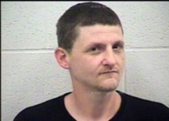 Clarence Pryor Reynolds Iv