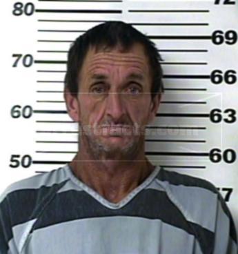 Ernest B. Smith
