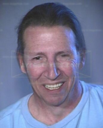 Charles M Stone
