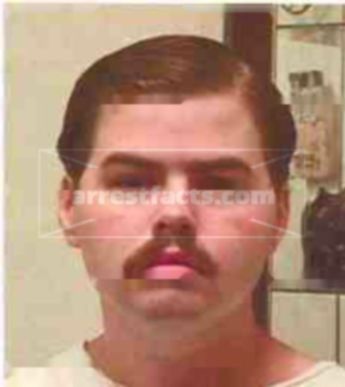 Roy Edward Almand Jr