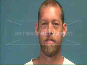 Michael Gerald Nieters