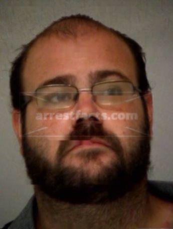 Joshua Owen Ramsey