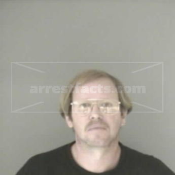 David Henry Poneleit