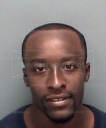 Maurice Antwon Sutton