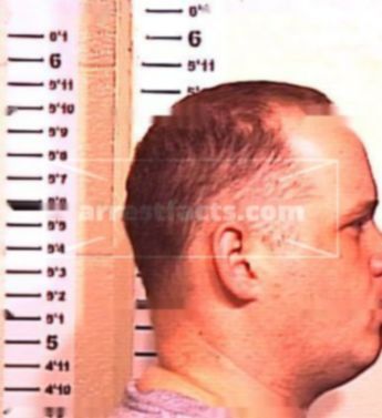 Stephen Lee Willis