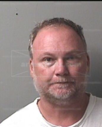 Stephen Wendell Bazor