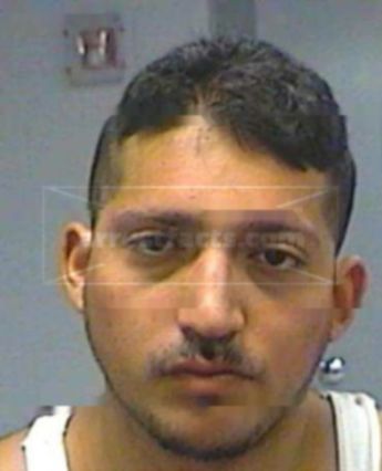 Raymondo Rexavier Herrera